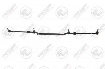 FORTUNE LINE fz4535 -  Поперечная рулевая тяга